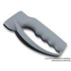 AFILADOR DE CUCHILLOS VICTORINOX AFILADOR DE CUCHILLOS VICTORINOX